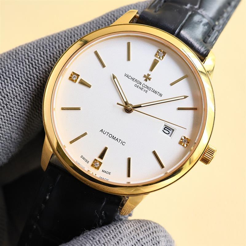 202457162237388 1150